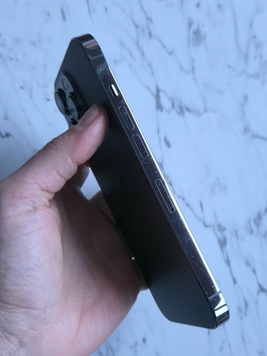 Vand/schimb iPhone 13 Pro 256gb