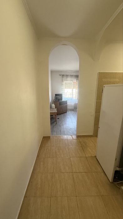 Garsoniera de vanzare