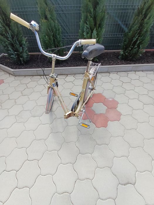 Biciclete  copii