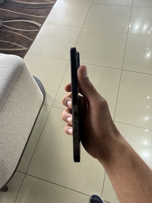 Iphone 14 pro max idial