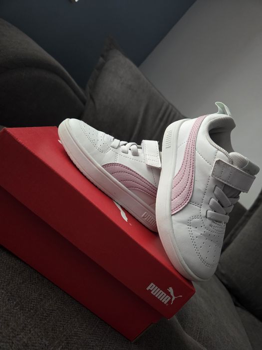 Adidas Puma marimea 28