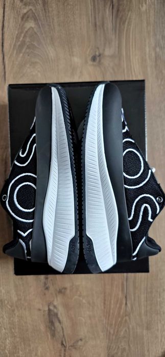 Обувки Маратонки унисекс 38-44 номер