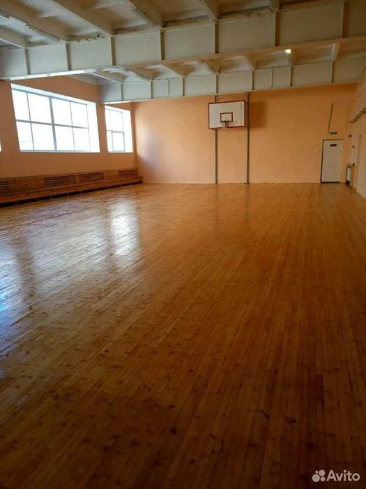 Шлифовка деревянных полов, реставрация паркета с ГАРАНТИЕЙ !!! Тимур