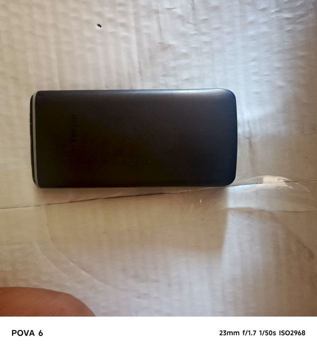 Lg exlat vn370 version perfektum