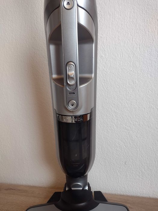 Bosch Flexxo gen 2 Serie 4 28v на части