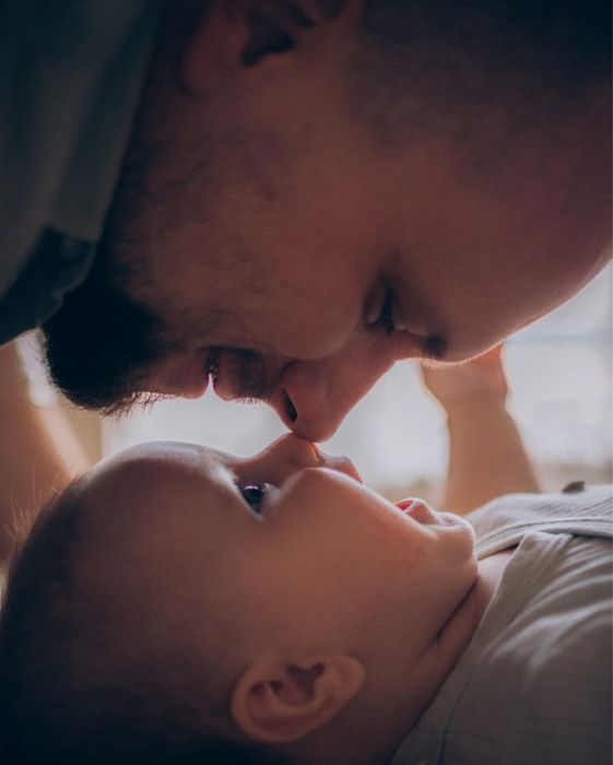 Фотограф ньюборн/на роды/лайфстайл