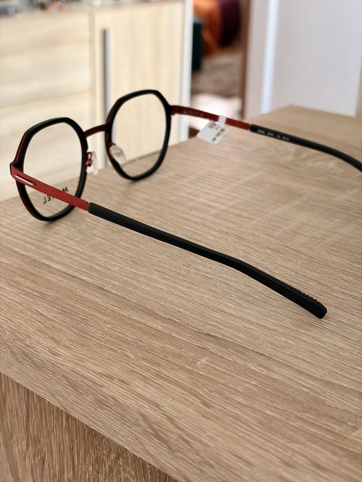 Rame ochelari de vedere Morel