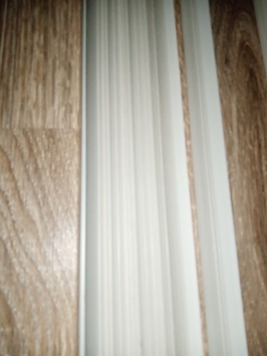 Уголки для стен  (15 шт)