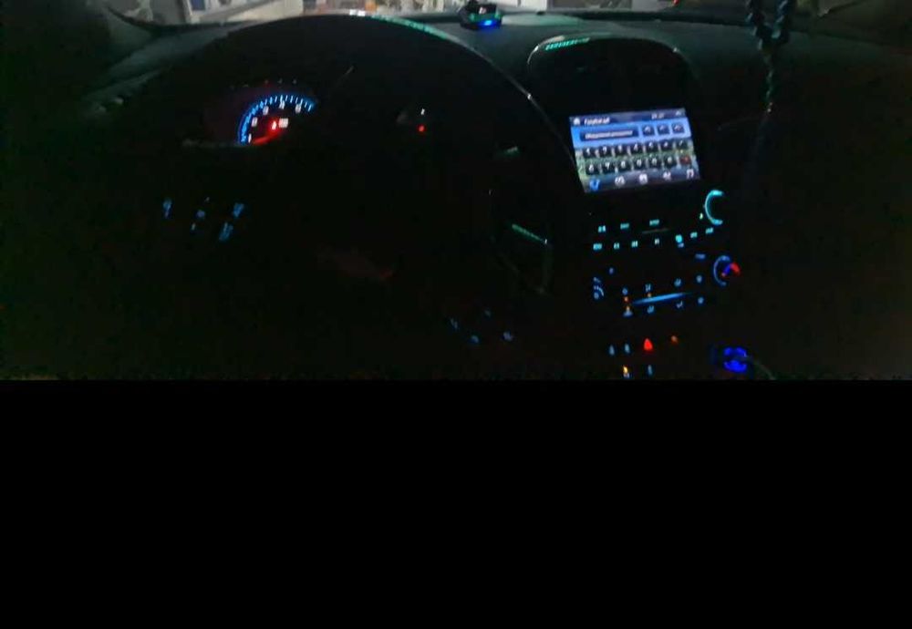 Malibu 1 2015 yil avtomashina