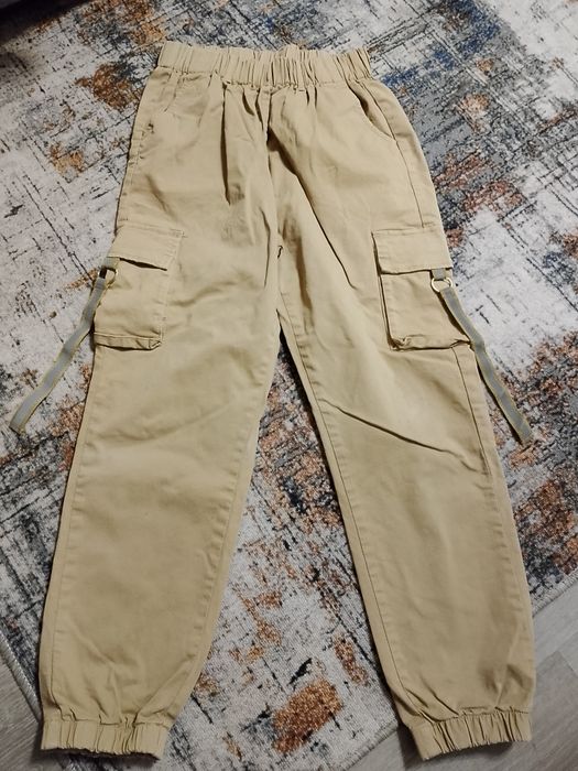 Продам пакет вещей