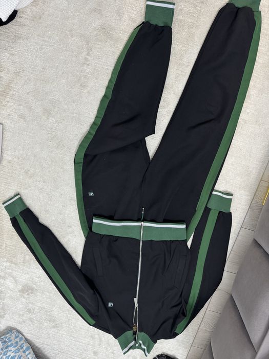 Турецкие спортивки