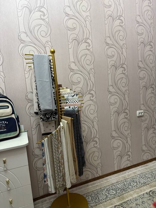 Veshalka romol uchun sifatli original