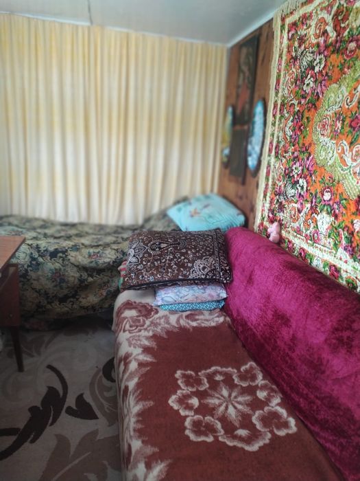 Продам дачу для души