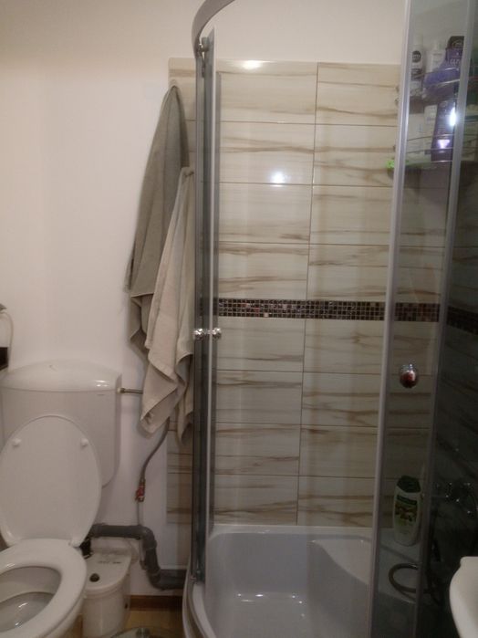 Garsonieră de vânzare