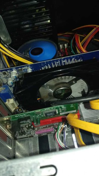 продам компьютер