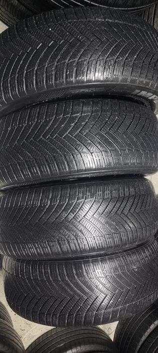 Балон размер 17/4 шт 225*60