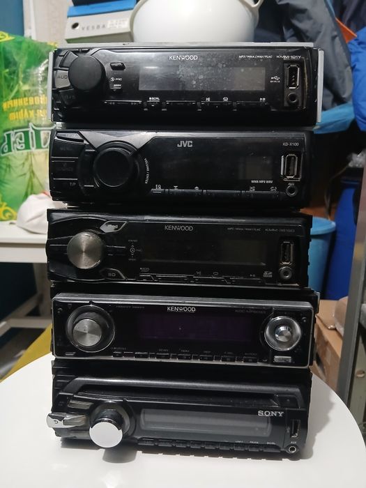 Продам все вместе