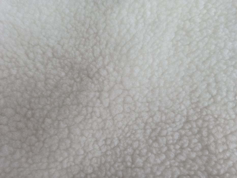 Хамак за котки Cats collection