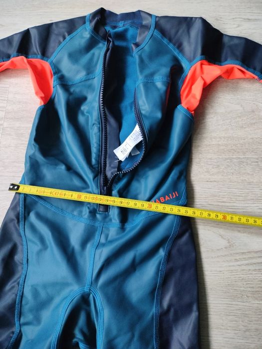 Costum neopren copii