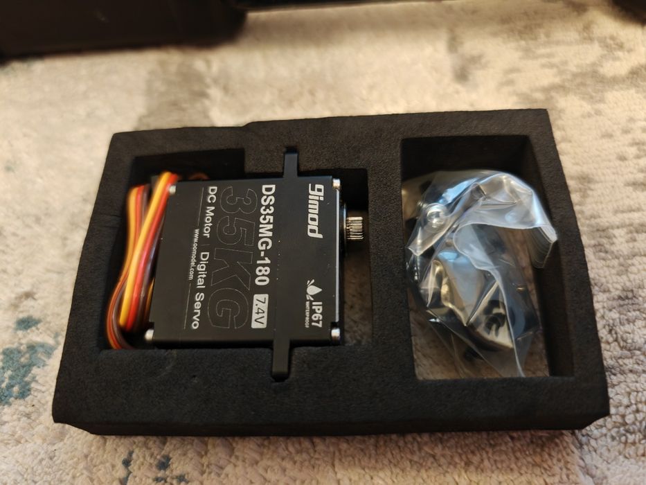 Telecomanda RC automodel 10 canale si diverse