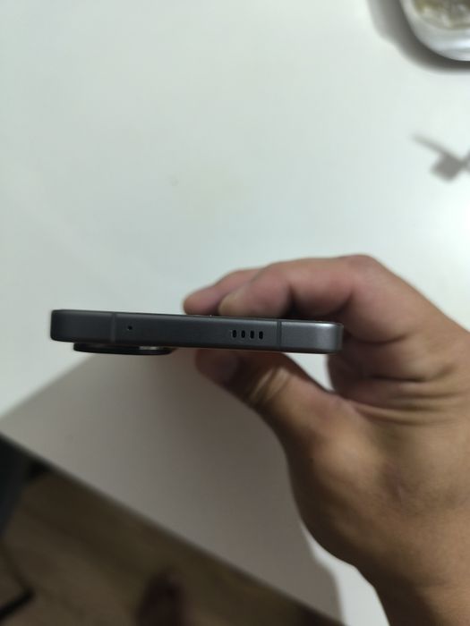 Vivo iqoo neo 11 обмен на комп