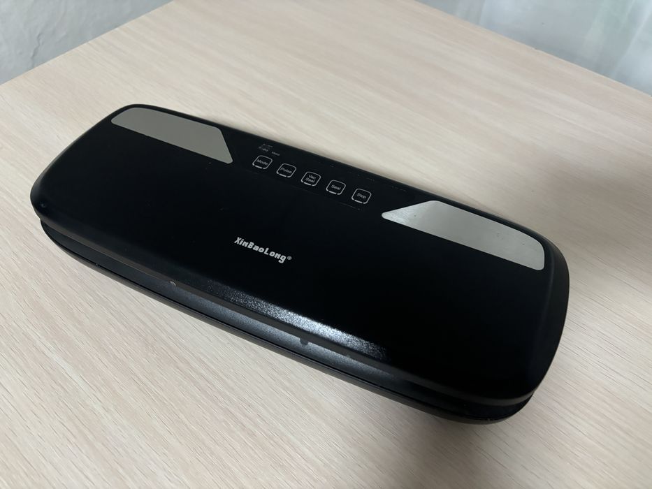 Продается готовый бизнес СЫРОВАРНЯ