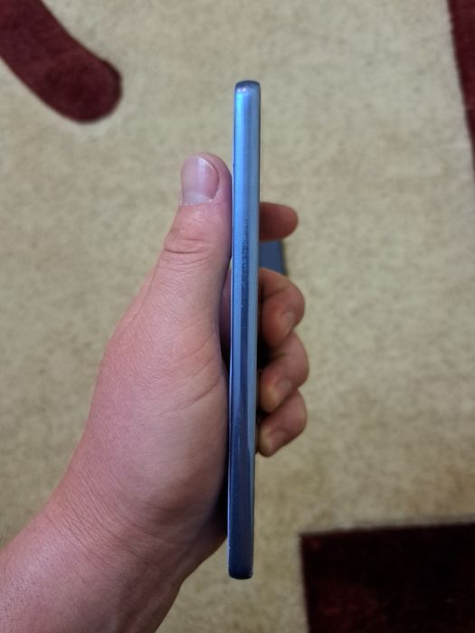 Samsung Galaxy A53 5G 256GB  Хорошш!!!