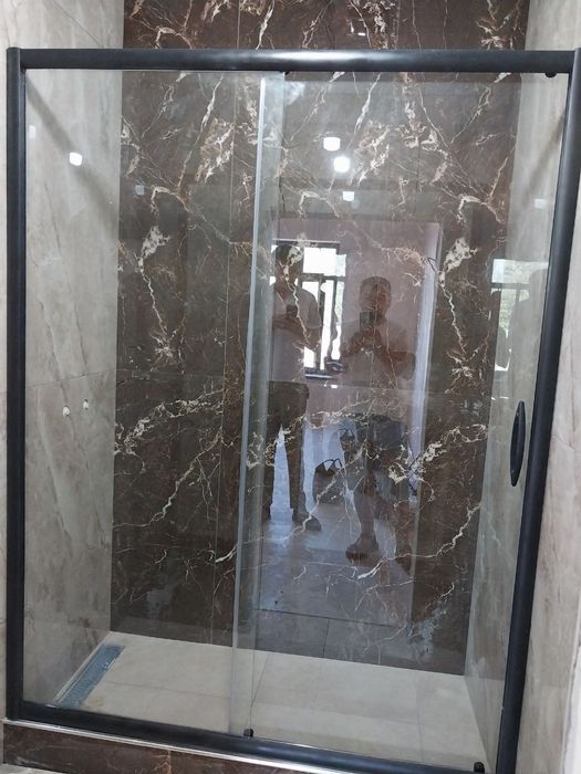 Исаган турдаги ойна хизмати