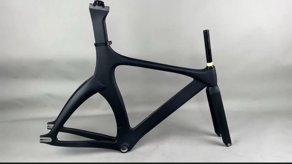 Продаю фулл байк fixed gear