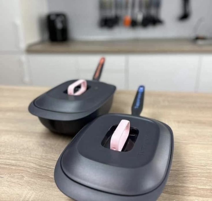 Tupperware разпродажба