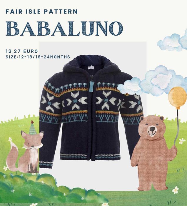 !НАМАЛЕНИ! Маркови худита,пуловери,фланели за момчета внос от Англия