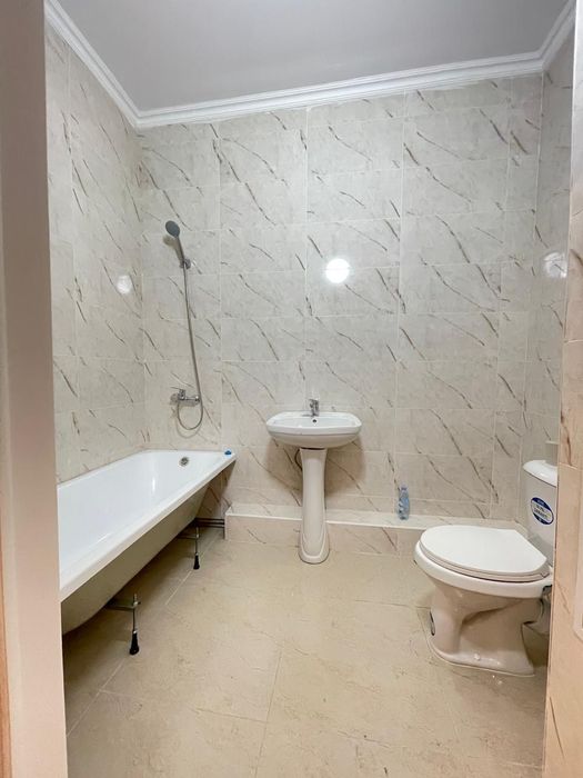 Продаётся 1 комнатная квартира