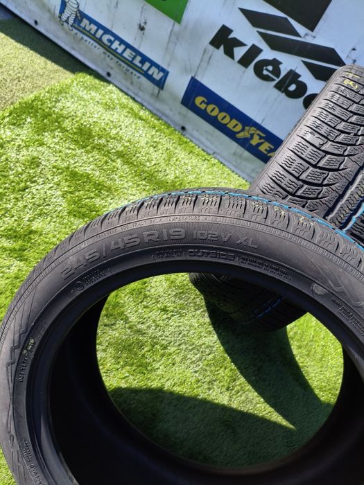 245.45.19 Nokian