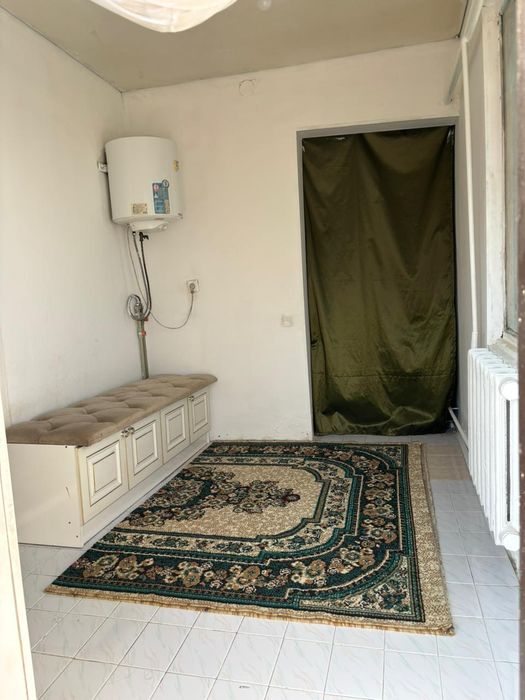 Продам времянка хорошем состояние