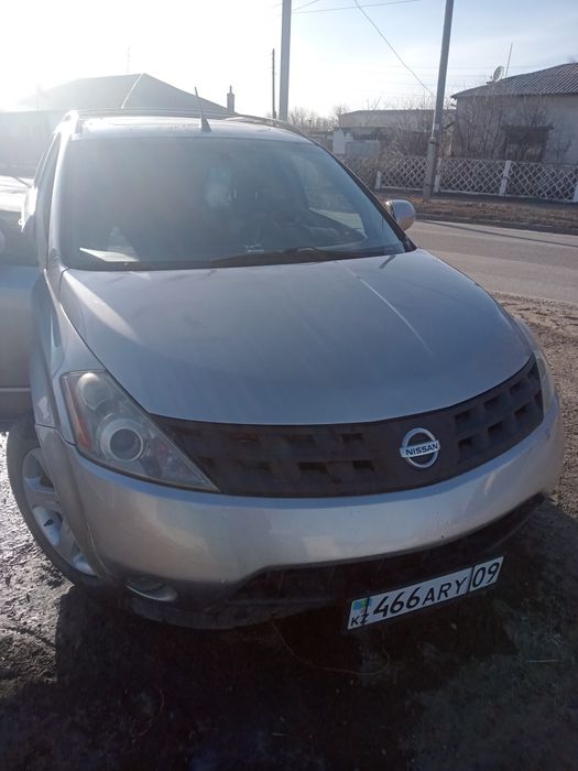 Продам автомобиль