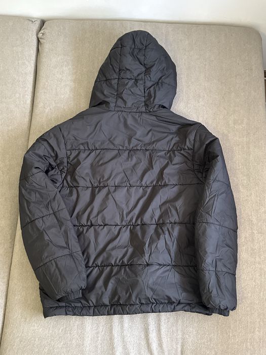 Мъжко зимно яке Adidas