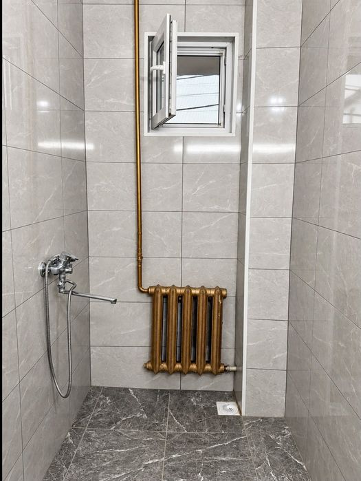 Коттедж посуточно