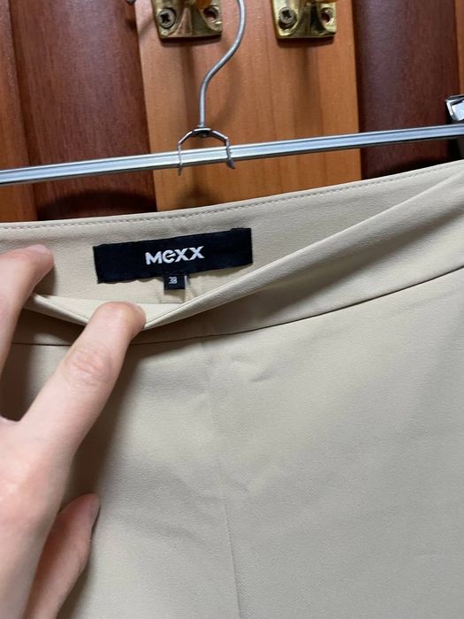 Брюки mexx женские