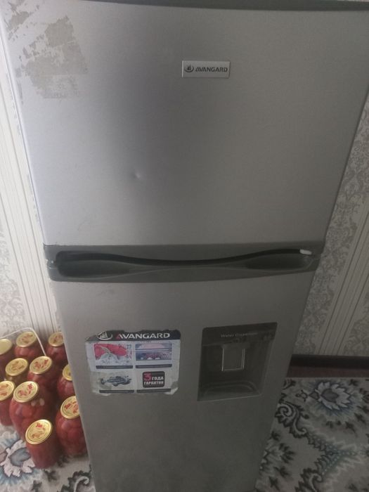 Aybi yoq kelishtiriladi