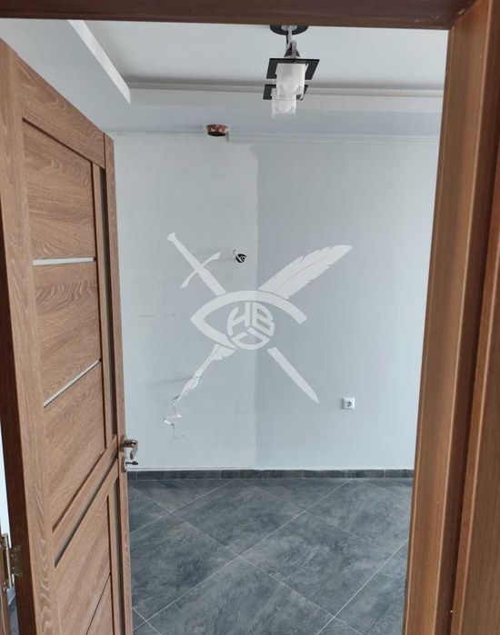 Продава се Двустаен апартамент в Китен - 140 кв.м за 796 €/кв.м - Снимка #9