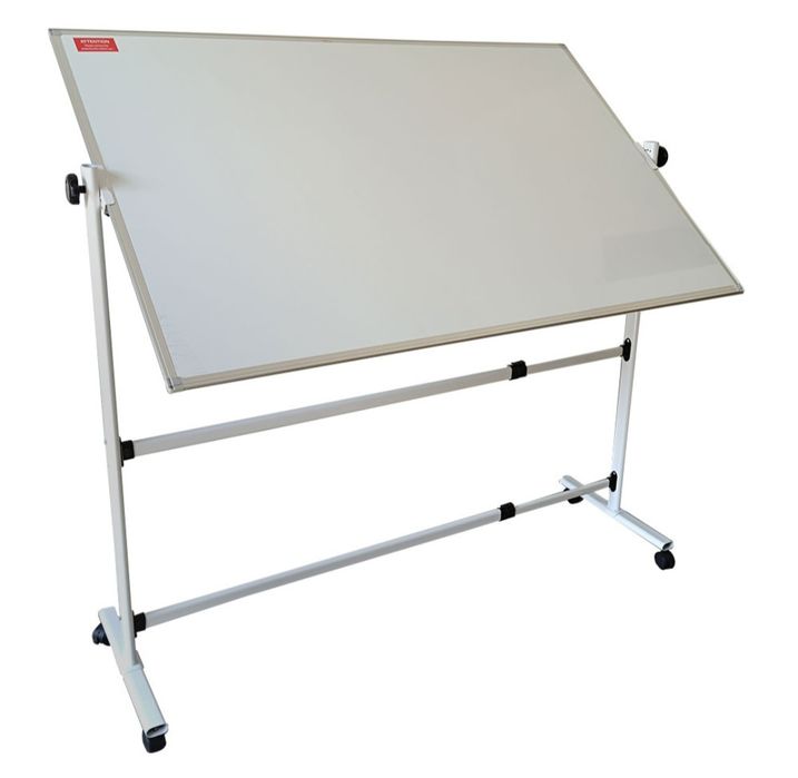 Tabla Whiteboard magnetic