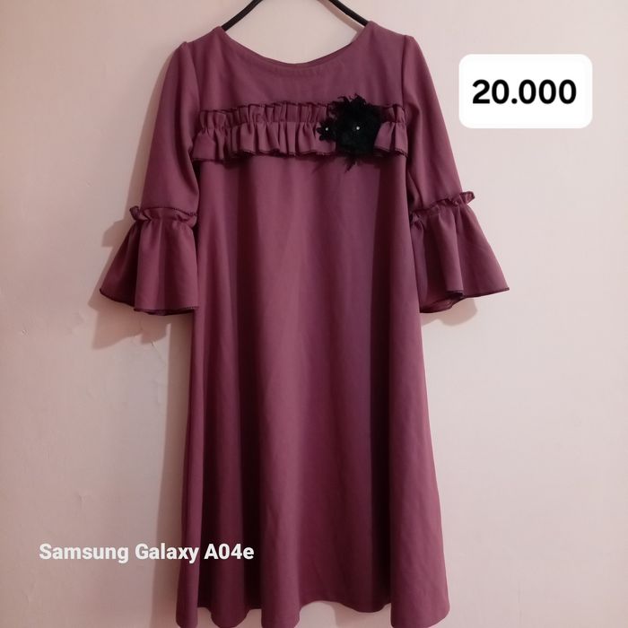 Койлеклер хам юбка-кофта сатылады