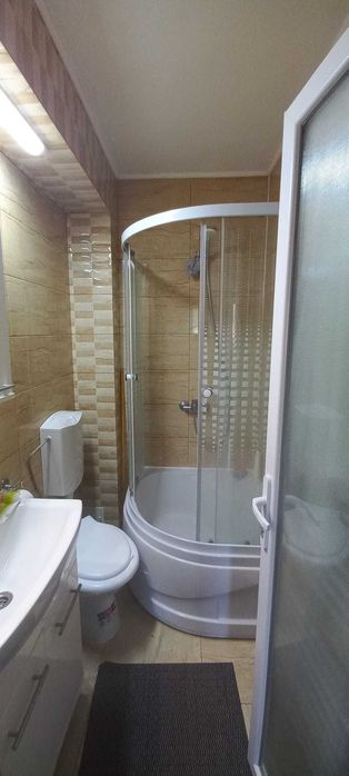 Apartament de inchiriat Valenii de Munte