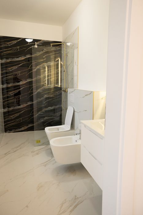 Proprietar – Duplex în stil mediteranean, Dumbrăvița, Str. Baladei 16