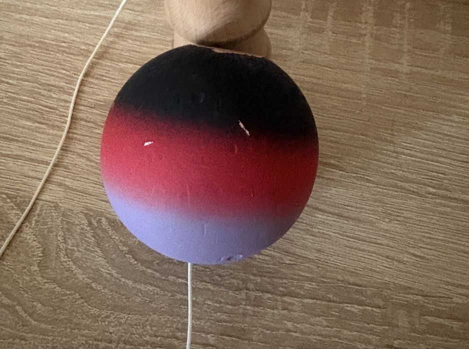 Kendama