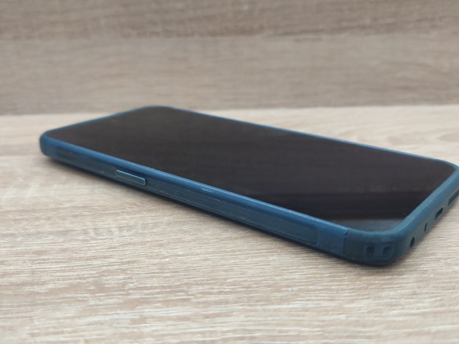 Nokia XR20 TA-1362 128GB 6GB RAM Antisock IP68 Dust rezistent , Gorilla Glass , Pentru piese , nu poate fi folosit , placa de baza defecta , vezi poze