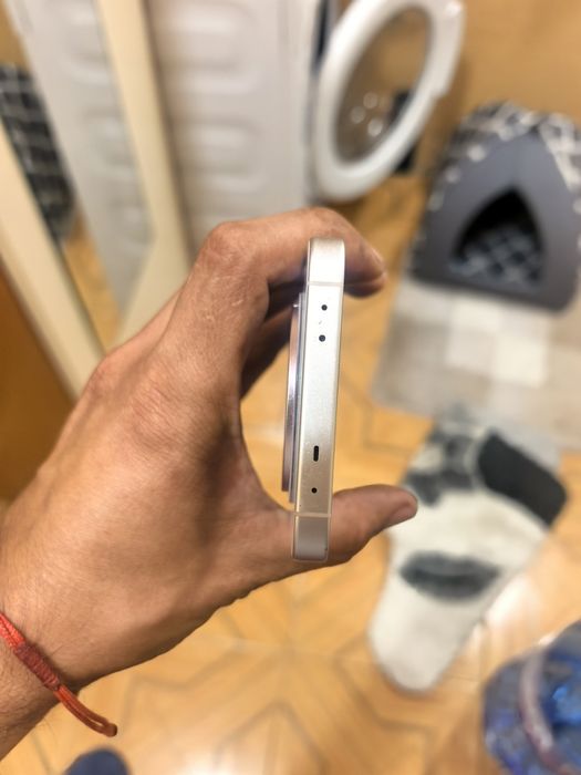 Oppo find x8 12gb ram,256gb