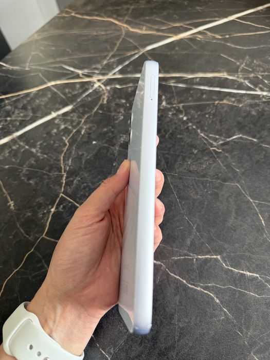 Продам Samsung Galaxy A05