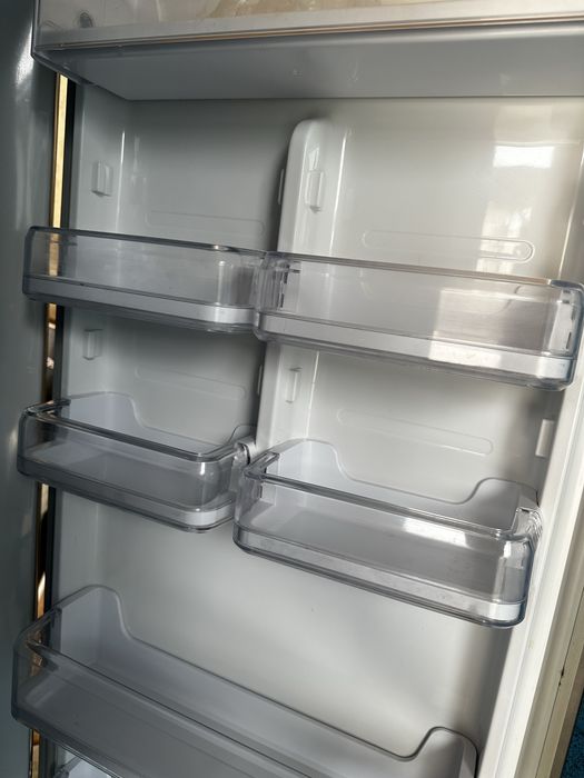 Холодильник самсунг