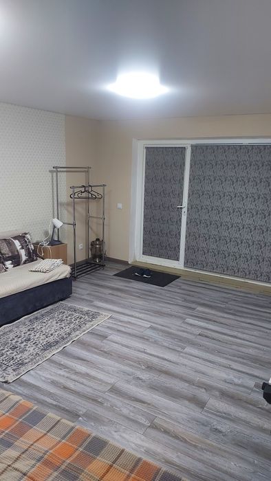 Дачные домики отдыха